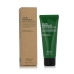 Fugtgivende Gel Benton Aloe 100 ml