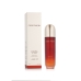 Ansigtstoner Missha CHOGONGJIN 150 ml