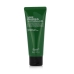 Feuchtigkeitsgel Benton Aloe 100 ml