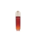 Ansigtstoner Missha CHOGONGJIN 150 ml