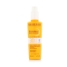 Aurinkovoide Bioderma Photoderm Spf 30 200 ml