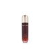 Gesichtstonikum Missha CHOGONGJIN 150 ml