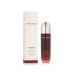 Arctonik Missha CHOGONGJIN 150 ml