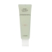 Protetor Solar Facial HYGGEE Vegan Spf 50+ 50 ml