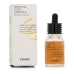 Ansiktsserum Cosrx Propolis 30 ml