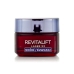 Nachtcrème L'Oréal Paris Revitalift 50 ml