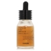 Сыворотка для лица Cosrx Propolis 30 ml