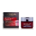 Cremă de Noapte L'Oréal Paris Revitalift 50 ml