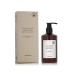 Kūno kremas Mizon Niacinamide 300 ml