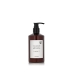 Crema Corpo Mizon Niacinamide 300 ml