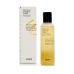 Tonic Facial Cosrx Propolis 150 ml