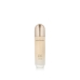 Ansigtstoner Missha CHOGONGJIN 150 ml