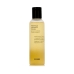 Tonic Facial Cosrx Propolis 150 ml