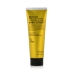 Crema Corpo Benton Shea Butter 250 ml