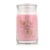 Scented Candle Yankee Candle Signature Large Jar 567 g