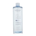 Gezichtsmake-Up Verwijderaar Missha Super Aqua Ultra Hyalron 500 ml