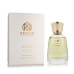 Άρωμα Unisex Renier Perfumes De Licious 50 ml