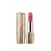 Lipstick Deborah MI RED 23 N4