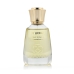 Parfem za oba spola Renier Perfumes De Licious 50 ml