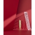 Lippenstift Deborah MI RED 23 N4