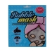 Екфолираща маска Bling Pop Face Masks 30 ml