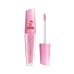 Lippenstift Deborah SUPER GLOSS PLUMP