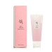 Kasvomeikinpoistoaine Beauty of Joseon Red Bean 100 ml