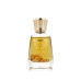 Perfume Unissexo Renier Perfumes Oudmanthus 50 ml