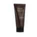 Espuma de Limpeza Benton Snail Bee 150 ml