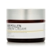 Crema Giorno Missha Bee Pollen 50 ml