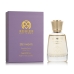 Parfem za oba spola Renier Perfumes 2021 Nights 50 ml