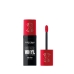 Lipstick Deborah SUPER VYNL N4