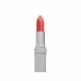 Lippenstift LeClerc MELODIE 3,5 g