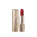 Lippenstift Deborah MI RED 23 N13