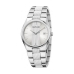 Ανδρικά Ρολόγια Calvin Klein CONTRAST (Ø 40 mm)