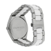 Montre Homme Calvin Klein CONTRAST (Ø 40 mm)