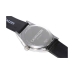 Relógio masculino Calvin Klein COMPLETION (Ø 43 mm)