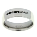 Ring Heren Ducati 31500587 27