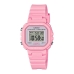 Naisten rannekellot Casio LA-20WH-4A1EF (Ø 30 mm)