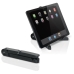 Tablet-holder Mobilis 001237 Sort