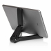 Tablet-holder Mobilis 001237 Sort