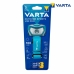 Lanternă LED pentru Cap Varta 16650101421 Albastru