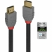 HDMI Kaabel LINDY 36954