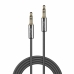 Audio Jack Cable (3.5mm) LINDY 35324