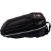 Bolsa de transporte Ducati DUC-MON-BAG Preto