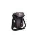 Draagtas Urban Prime UP-BAG-EBK