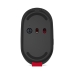 Mouse Lenovo 4Y51C21216 Negru Gri