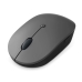 Mouse Lenovo 4Y51C21216 Black Grey