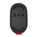 Mouse Lenovo 4Y51C21216 Negru Gri