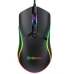 Mouse Gaming Denver Electronics GMO-402